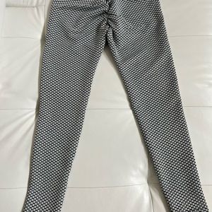 Trying to get rid of them